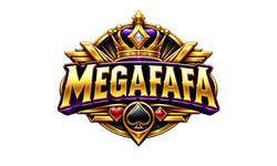 LOGO mojokerto168